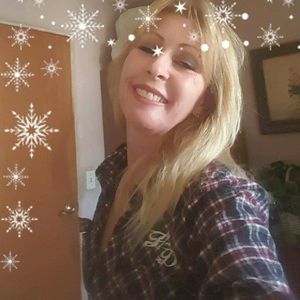 Meet your Posher, Annette